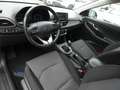 Hyundai i30 Select Negro - thumbnail 10