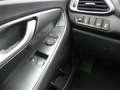 Hyundai i30 Select Zwart - thumbnail 19