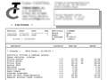 Audi Q5 2.0TDI Ambition 143 Blanco - thumbnail 24