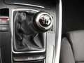 Audi Q5 2.0TDI Ambition 143 Blanco - thumbnail 15