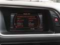 Audi Q5 2.0TDI Ambition 143 Blanco - thumbnail 18