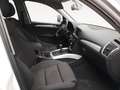 Audi Q5 2.0TDI Ambition 143 Blanco - thumbnail 12
