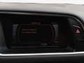 Audi Q5 2.0TDI Ambition 143 Blanco - thumbnail 17