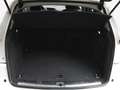 Audi Q5 2.0TDI Ambition 143 Blanco - thumbnail 14