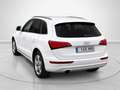 Audi Q5 2.0TDI Ambition 143 Blanco - thumbnail 5