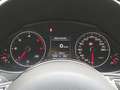 Audi Q5 2.0TDI Ambition 143 Blanco - thumbnail 16