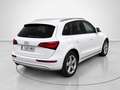 Audi Q5 2.0TDI Ambition 143 Blanco - thumbnail 3