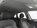 Audi Q5 2.0TDI Ambition 143 Blanco - thumbnail 13