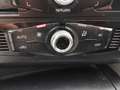 Audi Q5 2.0TDI Ambition 143 Blanco - thumbnail 19