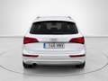 Audi Q5 2.0TDI Ambition 143 Blanco - thumbnail 4
