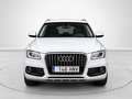 Audi Q5 2.0TDI Ambition 143 Blanco - thumbnail 7