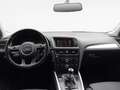 Audi Q5 2.0TDI Ambition 143 Blanco - thumbnail 8