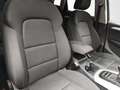 Audi Q5 2.0TDI Ambition 143 Blanco - thumbnail 20