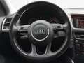 Audi Q5 2.0TDI Ambition 143 Blanco - thumbnail 9