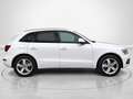 Audi Q5 2.0TDI Ambition 143 Blanco - thumbnail 2