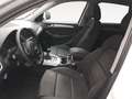 Audi Q5 2.0TDI Ambition 143 Blanco - thumbnail 10