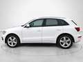 Audi Q5 2.0TDI Ambition 143 Blanco - thumbnail 6