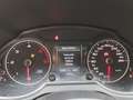 Audi Q5 2.0TDI Ambition 143 Blanco - thumbnail 23