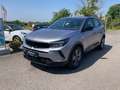 Opel Grandland GS Line 1.2 Turbo 130PS*NAVI*SHZ*LED*360°KAMERA Grau - thumbnail 1