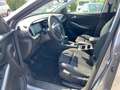 Opel Grandland GS Line 1.2 Turbo 130PS*NAVI*SHZ*LED*360°KAMERA Grau - thumbnail 9
