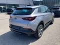 Opel Grandland GS Line 1.2 Turbo 130PS*NAVI*SHZ*LED*360°KAMERA Grau - thumbnail 4