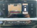 Opel Grandland GS Line 1.2 Turbo 130PS*NAVI*SHZ*LED*360°KAMERA Grau - thumbnail 16