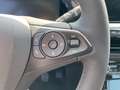 Opel Grandland GS Line 1.2 Turbo 130PS*NAVI*SHZ*LED*360°KAMERA Grau - thumbnail 11