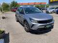 Opel Grandland GS Line 1.2 Turbo 130PS*NAVI*SHZ*LED*360°KAMERA Grau - thumbnail 3