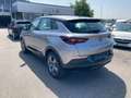 Opel Grandland GS Line 1.2 Turbo 130PS*NAVI*SHZ*LED*360°KAMERA Grau - thumbnail 6