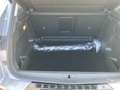 Opel Grandland GS Line 1.2 Turbo 130PS*NAVI*SHZ*LED*360°KAMERA Grau - thumbnail 7