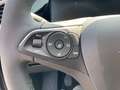 Opel Grandland GS Line 1.2 Turbo 130PS*NAVI*SHZ*LED*360°KAMERA Grau - thumbnail 10