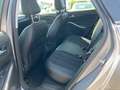 Opel Grandland GS Line 1.2 Turbo 130PS*NAVI*SHZ*LED*360°KAMERA Grau - thumbnail 8