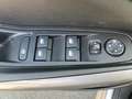 Opel Grandland GS Line 1.2 Turbo 130PS*NAVI*SHZ*LED*360°KAMERA Grau - thumbnail 12