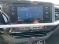 Opel Grandland GS Line 1.2 Turbo 130PS*NAVI*SHZ*LED*360°KAMERA Grau - thumbnail 14