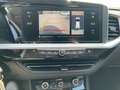 Opel Grandland GS Line 1.2 Turbo 130PS*NAVI*SHZ*LED*360°KAMERA Grau - thumbnail 15