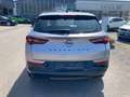 Opel Grandland GS Line 1.2 Turbo 130PS*NAVI*SHZ*LED*360°KAMERA Grau - thumbnail 5