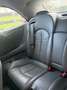 Mercedes-Benz CLK 320 Cabrio Elegance CDI Aut. - thumbnail 6