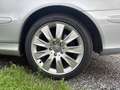 Mercedes-Benz CLK 320 Cabrio Elegance CDI Aut. - thumbnail 2