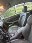 Mercedes-Benz CLK 320 Cabrio Elegance CDI Aut. - thumbnail 5