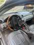 Mercedes-Benz CLK 320 Cabrio Elegance CDI Aut. - thumbnail 4