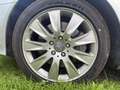 Mercedes-Benz CLK 320 Cabrio Elegance CDI Aut. - thumbnail 3