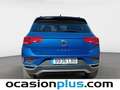 Volkswagen T-Roc 1.0 TSI Advance Style Bleu - thumbnail 14