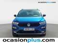 Volkswagen T-Roc 1.0 TSI Advance Style Bleu - thumbnail 13
