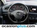 Volkswagen T-Roc 1.0 TSI Advance Style Azul - thumbnail 19