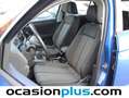 Volkswagen T-Roc 1.0 TSI Advance Style Bleu - thumbnail 11