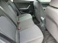 SEAT Ibiza 1.0 EcoTSI Style/1STE EIG/APP-CONNECT/PDC/NL-AUTO Grijs - thumbnail 15