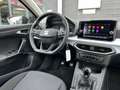 SEAT Ibiza 1.0 EcoTSI Style/1STE EIG/APP-CONNECT/PDC/NL-AUTO Grijs - thumbnail 16