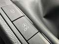 SEAT Ibiza 1.0 EcoTSI Style/1STE EIG/APP-CONNECT/PDC/NL-AUTO Grijs - thumbnail 23