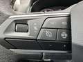SEAT Ibiza 1.0 EcoTSI Style/1STE EIG/APP-CONNECT/PDC/NL-AUTO Grijs - thumbnail 21