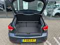 SEAT Ibiza 1.0 EcoTSI Style/1STE EIG/APP-CONNECT/PDC/NL-AUTO Grijs - thumbnail 11